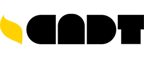 CADT - ODOO